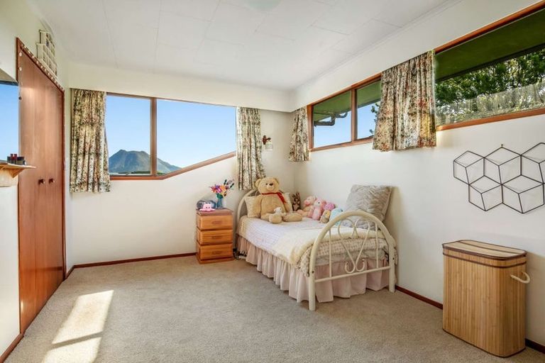 Photo of property in 2443 State Highway 30, Otakiri, Whakatane, 3192