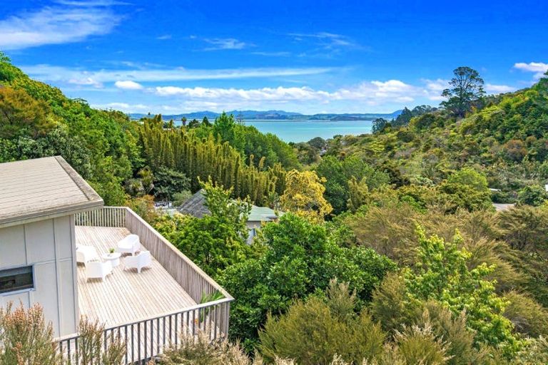 Photo of property in 10 Scott Road, Tamaterau, Whangarei, 0174