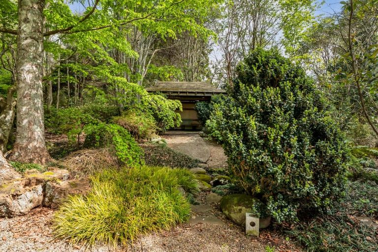 Photo of property in 1405 South Road, Kaitake, New Plymouth, 4374