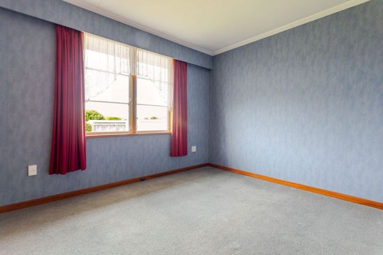 Photo of property in 27 Ruahine Street, Dannevirke, 4930