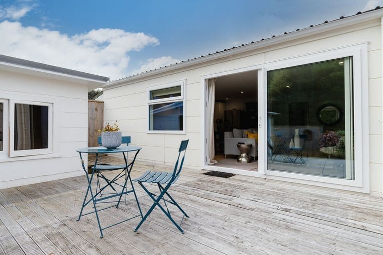 Photo of property in 143 Norwood Street, Normanby, Dunedin, 9010