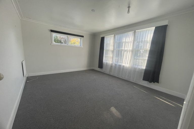 Photo of property in 85 Arapuni Street, Putaruru, 3411