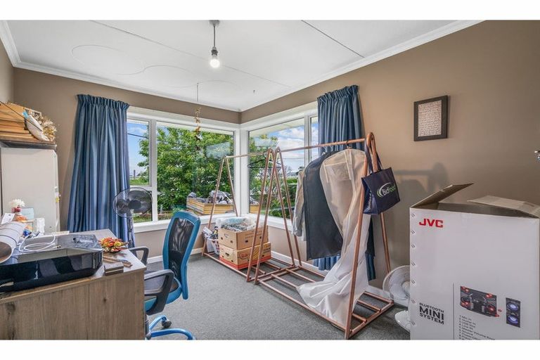 Photo of property in 114 Findlay Road, Ascot, Invercargill, 9810