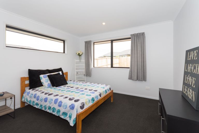 Photo of property in 11 Westmuir Crescent, Pokeno, 2402