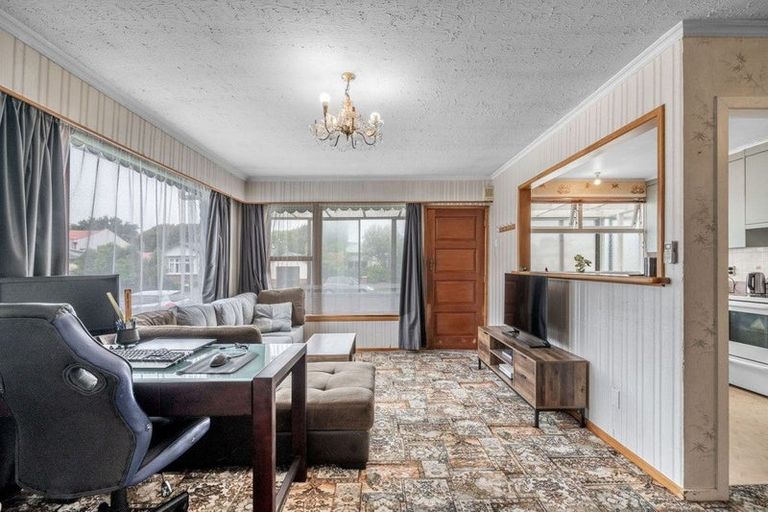 Photo of property in 77a Lowe Street, Avenal, Invercargill, 9810