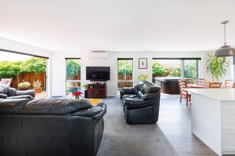 Photo of property in 200a South Street, Feilding, 4702