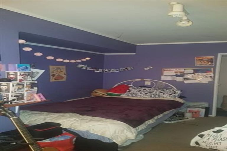 Photo of property in 1/28 Tennessee Avenue, Mangere East, Auckland, 2024