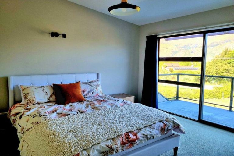 Photo of property in 4 Evergreen Parade, Rosehill, Papakura, 2113