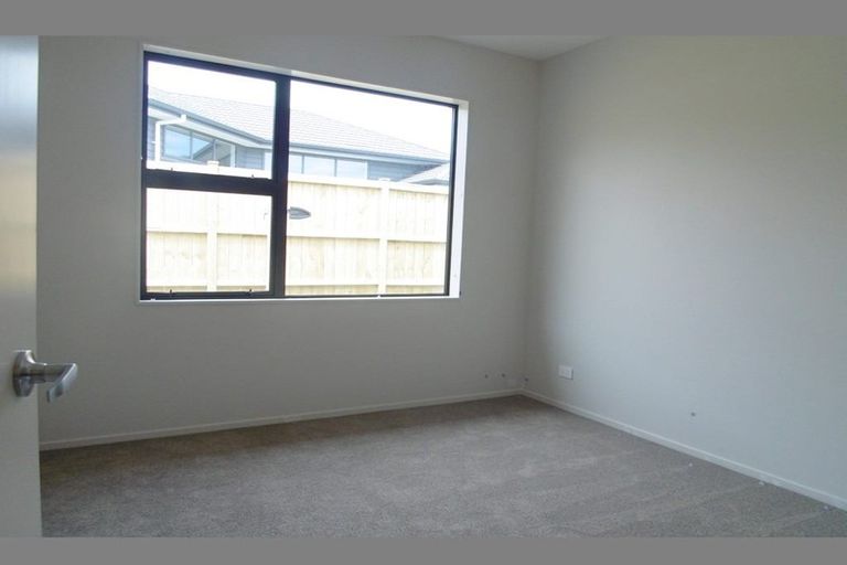 Photo of property in 12 Kaiawa Street, Beachlands, Auckland, 2018