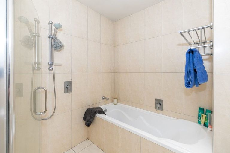 Photo of property in 37/46 Peachgrove Road, Hamilton East, Hamilton, 3216