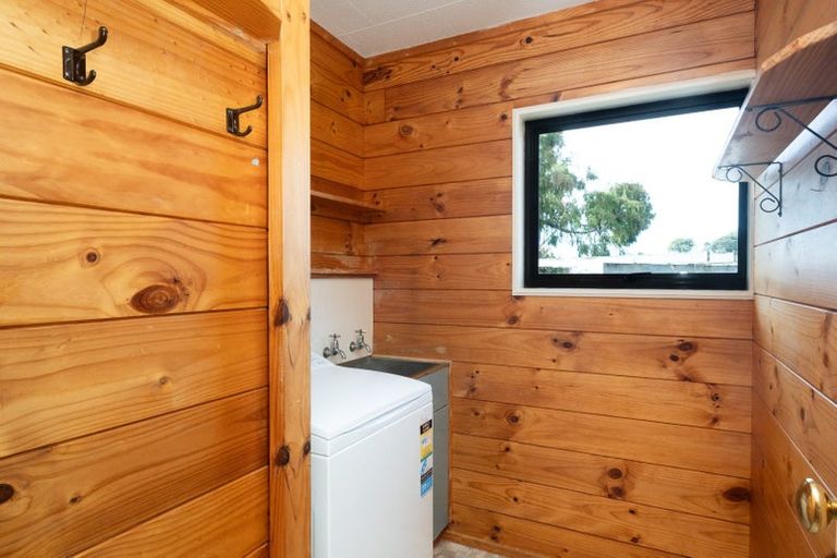 Photo of property in 12d Te Mata Peak Road, Havelock North, 4130