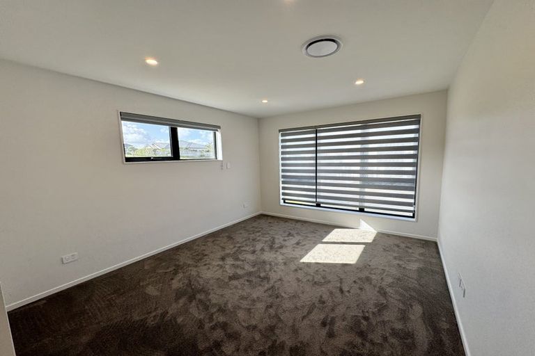 Photo of property in 36 Eighth View Avenue, Beachlands, Auckland, 2018