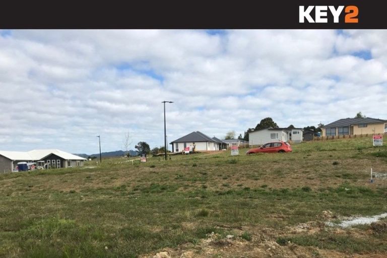 Photo of property in 43 John Andrew Drive, Warkworth, 0910