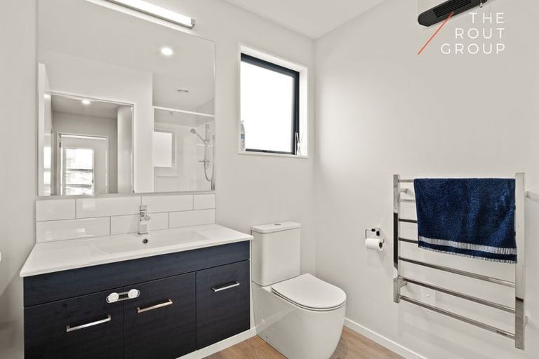 Photo of property in 66a Gordon Road, Mosgiel, 9024