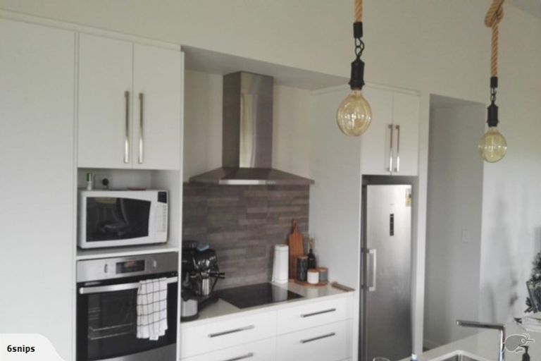 Photo of property in 4 Taioma Close, Papamoa, 3118