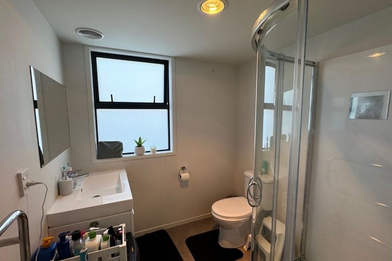 Photo of property in 33/17 Owens Place, Mount Maunganui, 3116