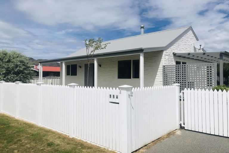 Photo of property in 11a Carlow Place, Cromwell, 9310