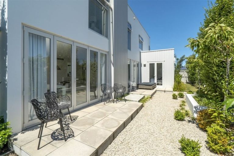 Photo of property in 146 Totara Street, Upper Riccarton, Christchurch, 8041