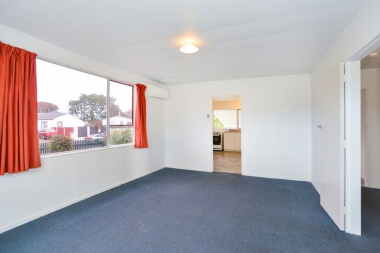 Photo of property in 10 Baker Street, Flaxmere, Hastings, 4120