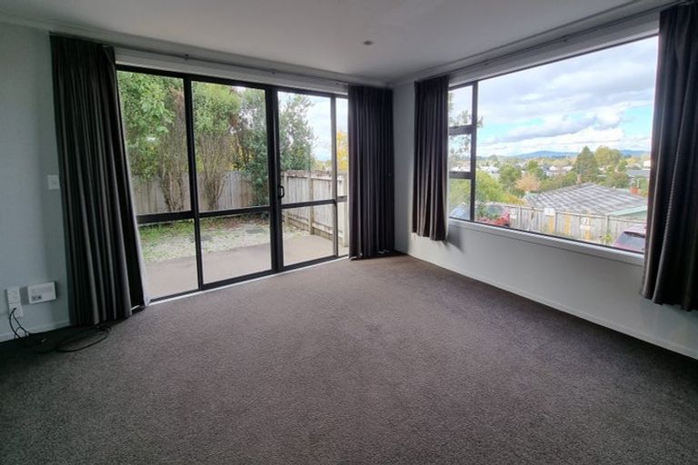 Photo of property in 1e O'donoghue Street, Hillcrest, Hamilton, 3216