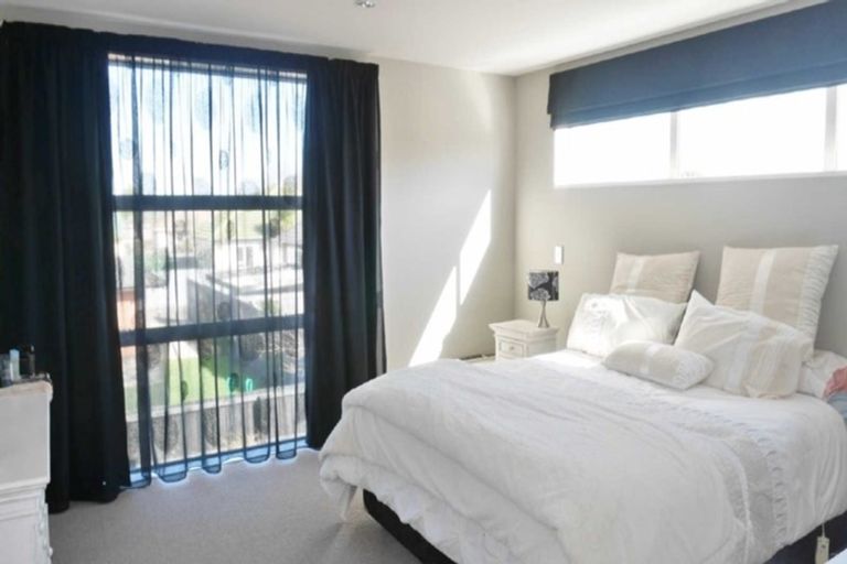 Photo of property in 18a Dobson Street, Spreydon, Christchurch, 8024