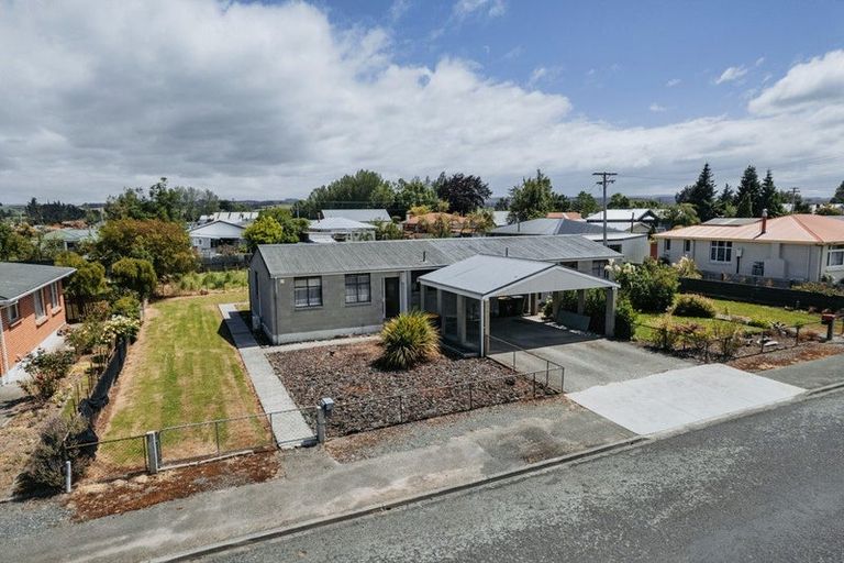 Photo of property in 62 Ajax Street, Milton, 9220