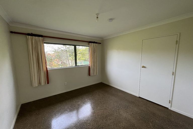 Photo of property in 692 Haruru Road, Kaukapakapa, 0873