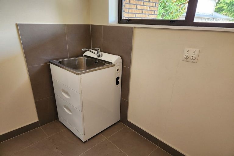 Photo of property in 24a Rutherglen Avenue, Ilam, Christchurch, 8041