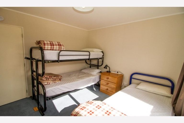 Photo of property in 79a Miro Street, Ohakune, 4625