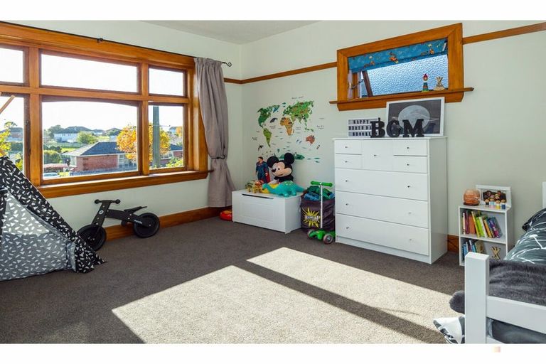 Photo of property in 48 Luxmoore Road, Waimataitai, Timaru, 7910