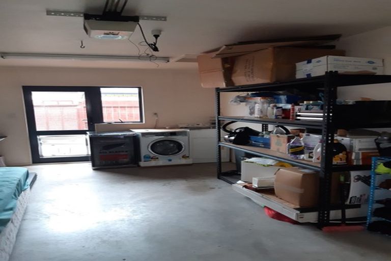 Photo of property in 12/64 Kawaha Point Road, Kawaha Point, Rotorua, 3010