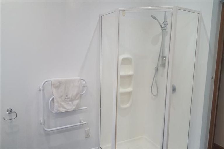 Photo of property in 1366 Victoria Street, Beerescourt, Hamilton, 3200