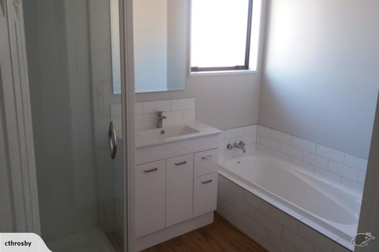 Photo of property in 3/40 Bass Street, Woolston, Christchurch, 8062