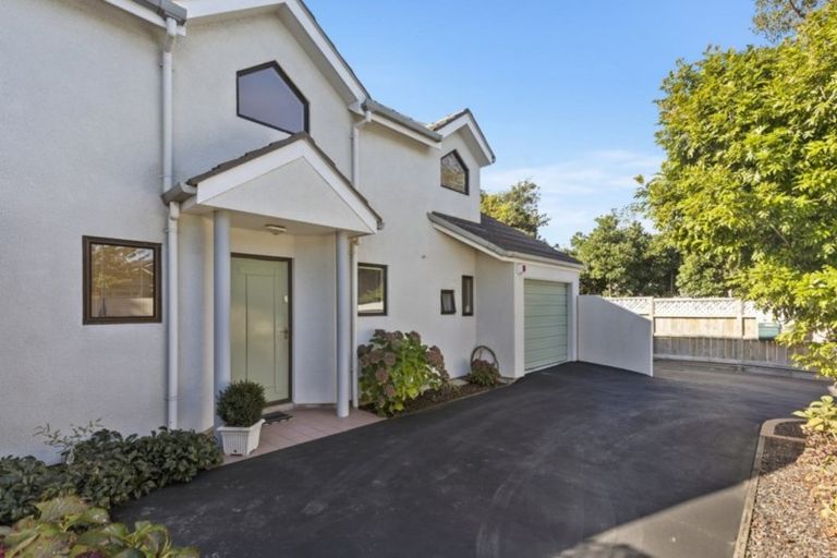 Photo of property in 1/139 Knights Road, Hutt Central, Lower Hutt, 5010