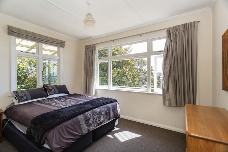 Photo of property in 2a Avon Street, South Hill, Oamaru, 9400