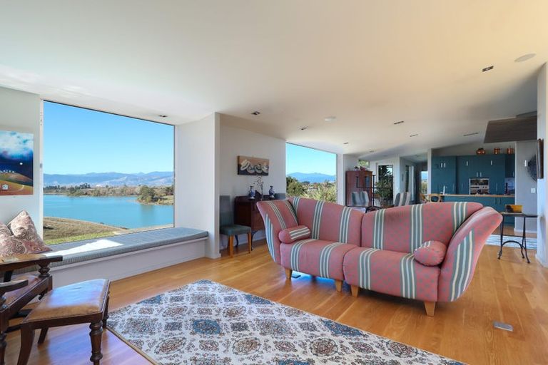 Photo of property in 48 Westdale Road, Redwood Valley, Richmond, 7081