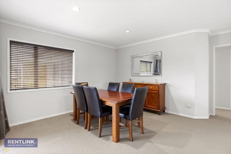 Photo of property in 29 Rosella Drive, Welcome Bay, Tauranga, 3112