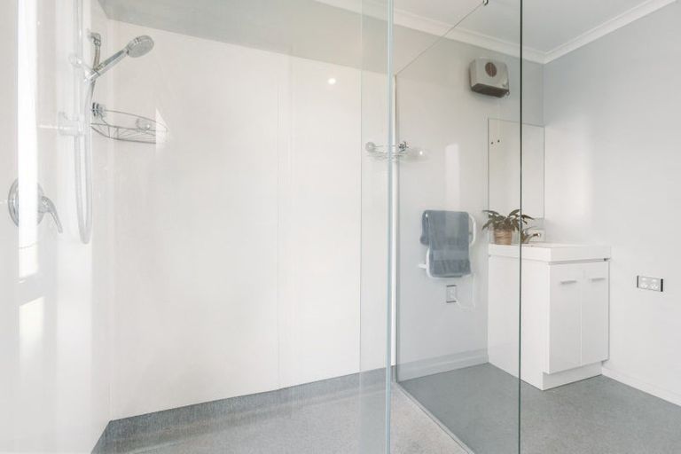 Photo of property in 90 Willowbank Road, Queensberry, Cromwell, 9383