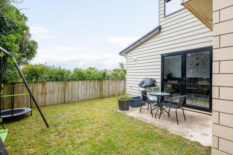 Photo of property in 4/56 Storey Avenue, Forest Lake, Hamilton, 3200