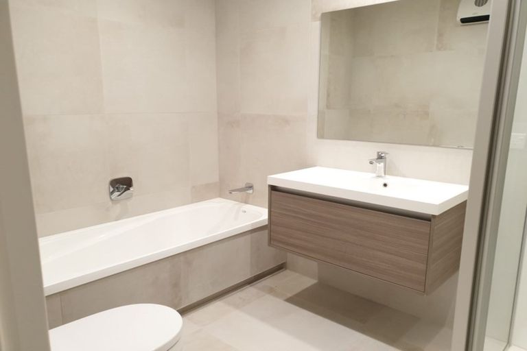 Photo of property in 45 Matairangi Avenue, Totara Heights, Auckland, 2105