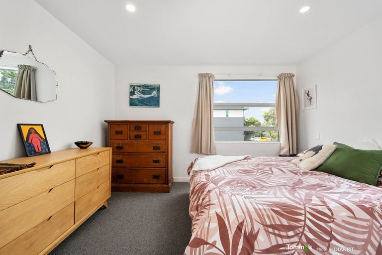 Photo of property in 3/36 Tacy Street, Kilbirnie, Wellington, 6022
