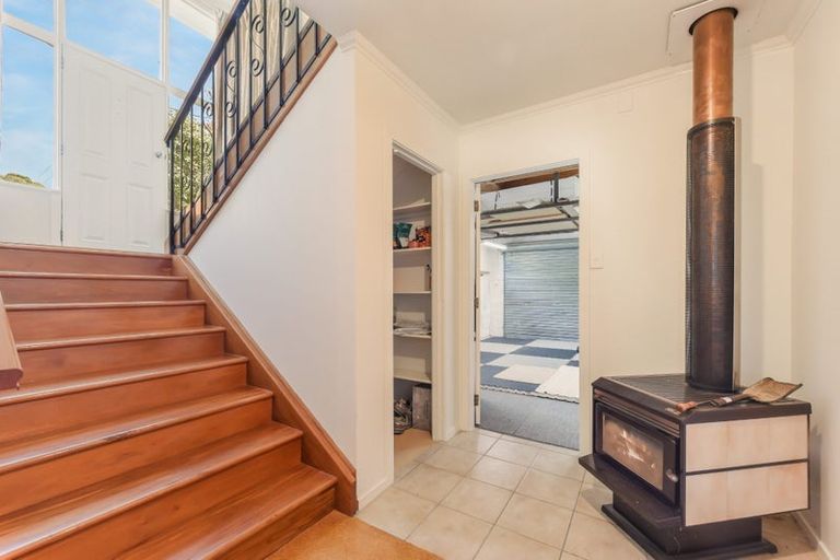 Photo of property in 142 Higgs Road, Mapua, 7005