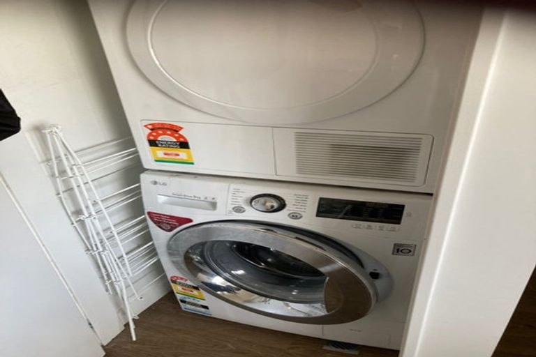 Photo of property in 16/31 Princess Terrace, Newtown, Wellington, 6021