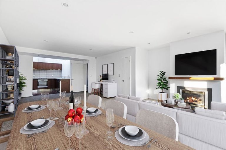 Photo of property in 34 Beechwood Drive, Northwood, Christchurch, 8051