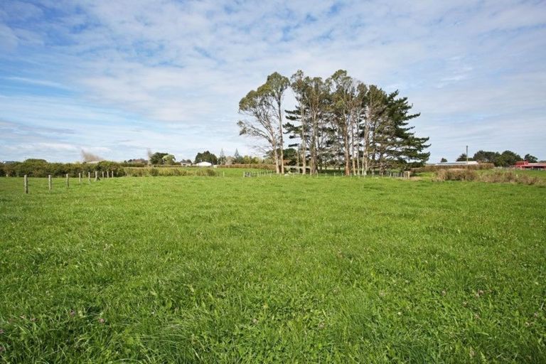 Photo of property in 86 Saddleton Road, Clarks Beach, Pukekohe, 2679