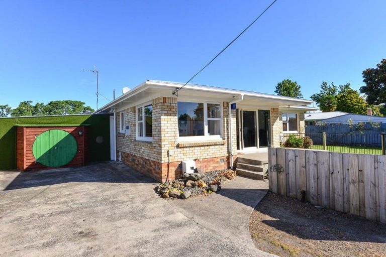 Photo of property in 9 Sutcliffe Place, Chartwell, Hamilton, 3210