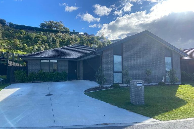 Photo of property in 17 Kokopu Lane, Ohauiti, Tauranga, 3112