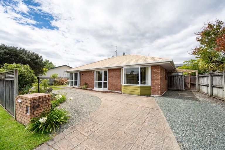 Photo of property in 33 Rochfort Drive, Richmond, 7020