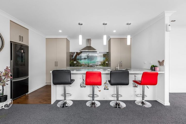 Photo of property in 129 Ballintoy Park Drive, Welcome Bay, Tauranga, 3175