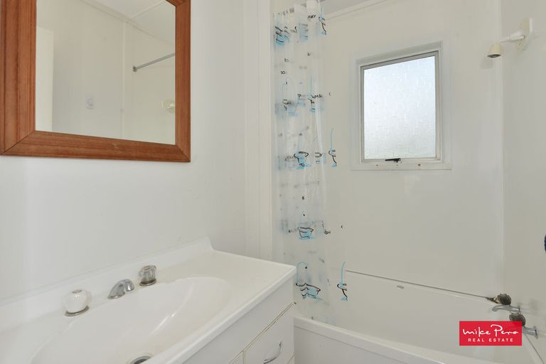 Photo of property in 24b Tauroa Street, Raumanga, Whangarei, 0110
